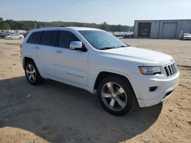 2015 JEEP GRAND CHER 1C4RJECG2FC614713
