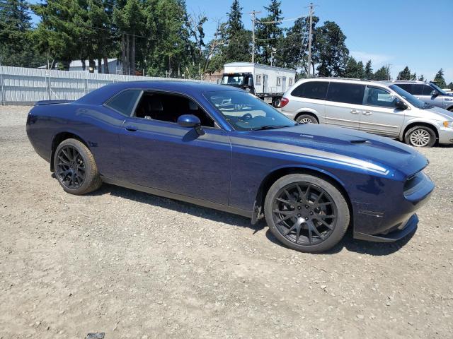 2016 DODGE CHALLENGER R/T 2C3CDZBT3GH314233