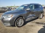 2019 NISSAN ROGUE S - KNMAT2MT4KP544409