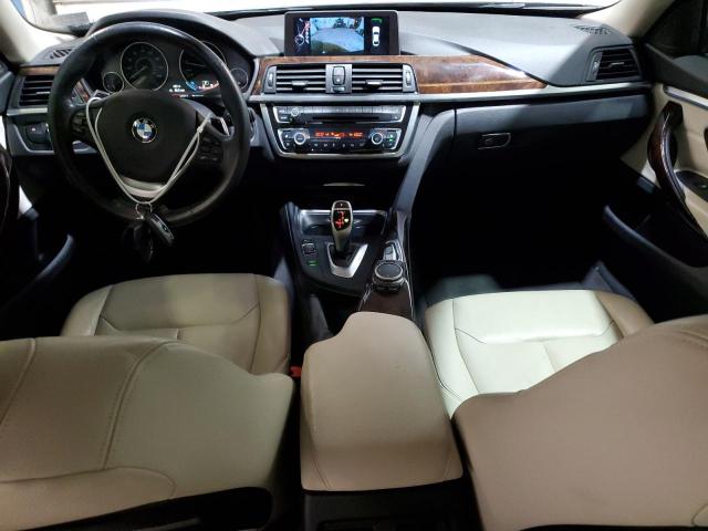 2015 BMW 428 XI GRA - WBA4A7C59FD415525