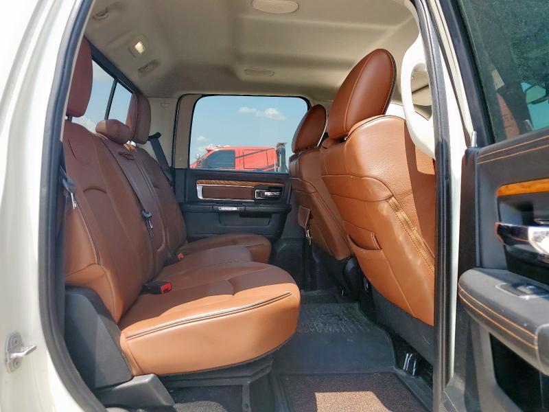 2017 RAM 1500 LONGH 1C6RR7PT9HS643881