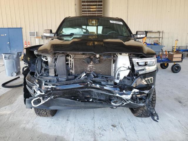 2020 RAM 1500 LIMIT 1C6SRFHT6LN137085