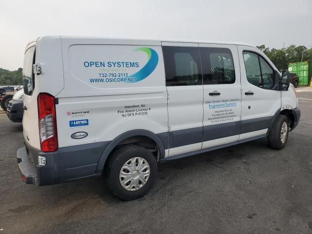 FORD TRANSIT T- 2016 white cargo va gas 1FTYR1ZM1GKB04631 photo #4