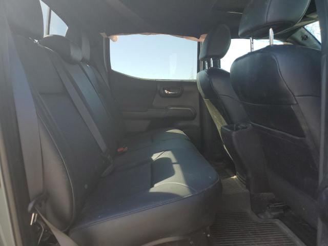 2023 TOYOTA TACOMA DOU 3TMDZ5BN6PM146472
