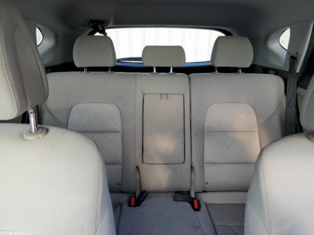 2017 HYUNDAI TUCSON LIM KM8J33A43HU392406