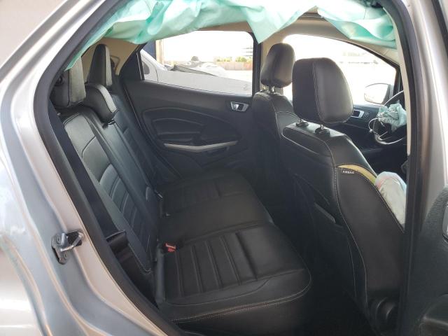 2021 FORD ECOSPORT T MAJ6S3KL0MC403418