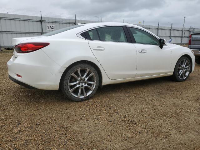 2015 MAZDA 6 GRAND TO JM1GJ1W69F1169059