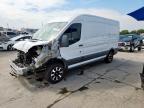 2017 FORD TRANSIT T- - 1FTYR2CG9HKA15710