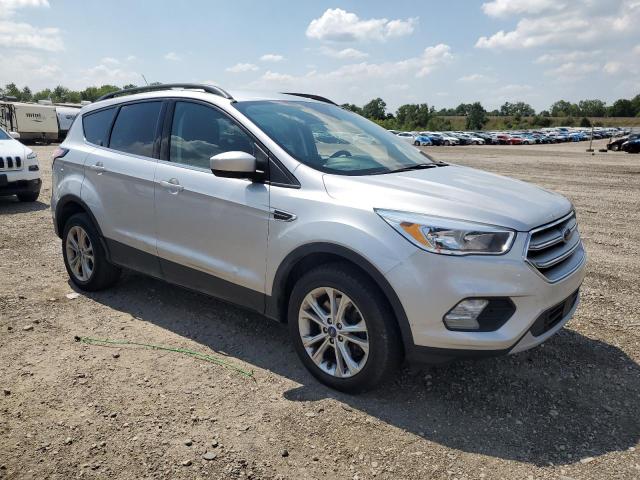 2018 FORD ESCAPE SE - 1FMCU9GD4JUC88528
