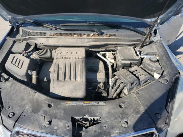 2015 CHEVROLET EQUINOX LS - 2GNFLEEK6F6182741