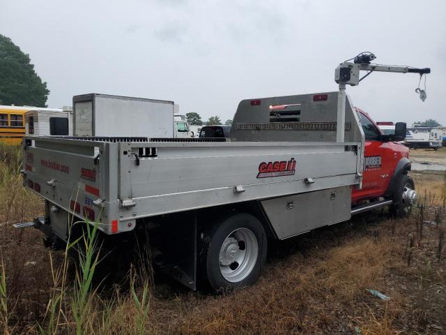 2022 RAM 5500 #3212292715