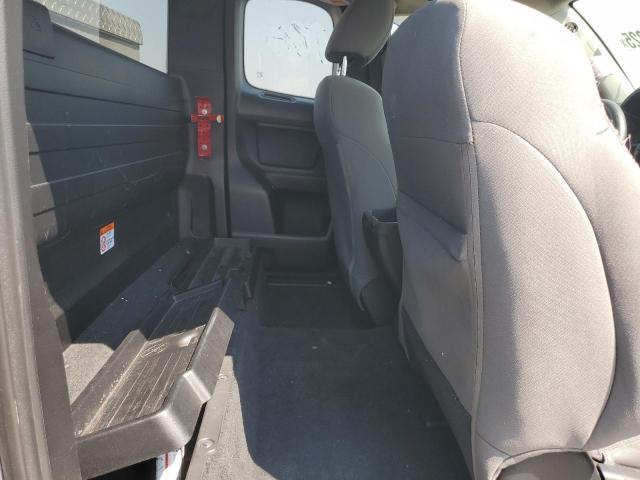 2020 TOYOTA TACOMA ACC - 3TYRX5GN0LT005268