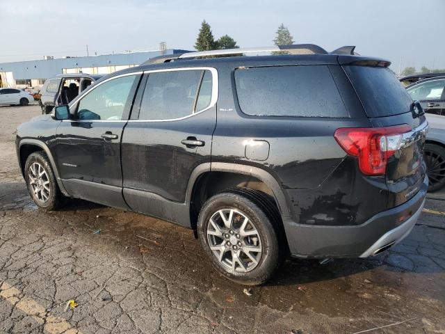 2023 GMC ACADIA SLE #3292488672