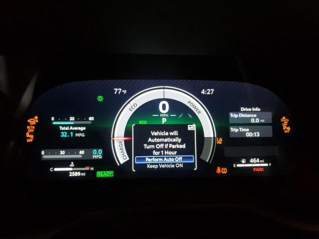 2025 TOYOTA SIENNA XSE 5TDDSKFC8SS189148