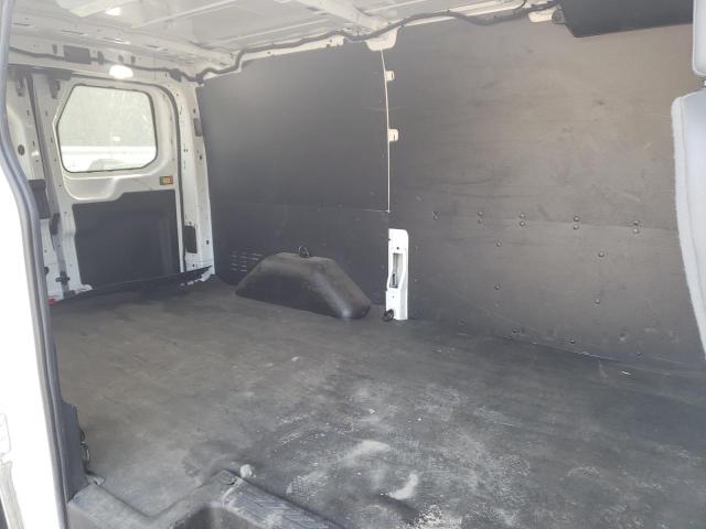 2019 FORD TRANSIT T- 1FTYR1ZM1KKA68934