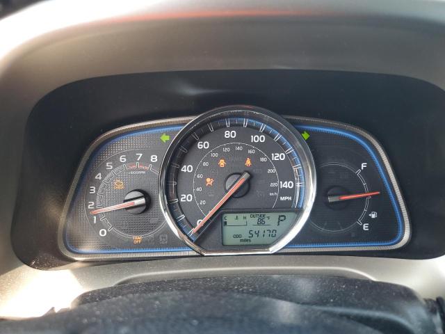 2015 TOYOTA RAV4 LIMIT 2T3YFREV4FW134511