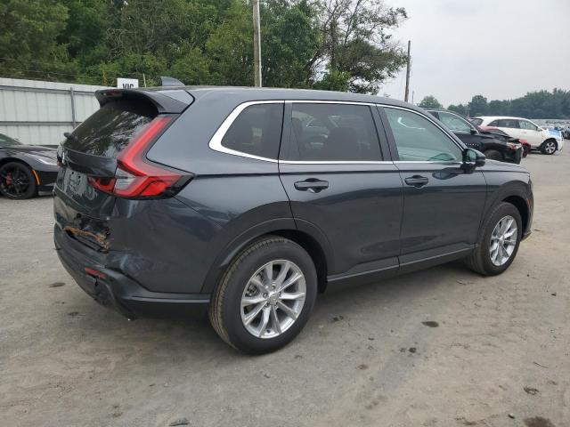 2025 HONDA CR-V EXL 2HKRS4H72SH480249