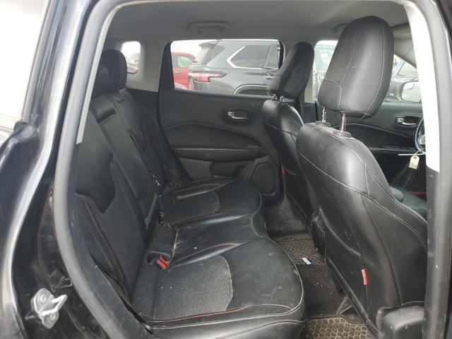 2020 JEEP COMPASS TR 3C4NJDDB5LT159643