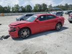 2015 DODGE CHARGER SE - 2C3CDXFG6FH827847