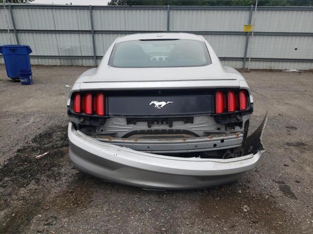 2015 FORD MUSTANG 1FA6P8TH1F5348591