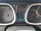 Lot #3309419967 2012 CHEVROLET EQUINOX LT