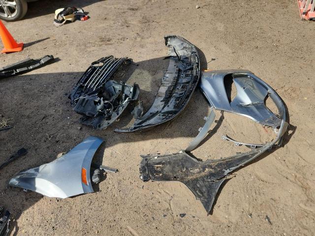 2023 BUICK ENCLAVE PR 5GAEVBKWXPJ193655