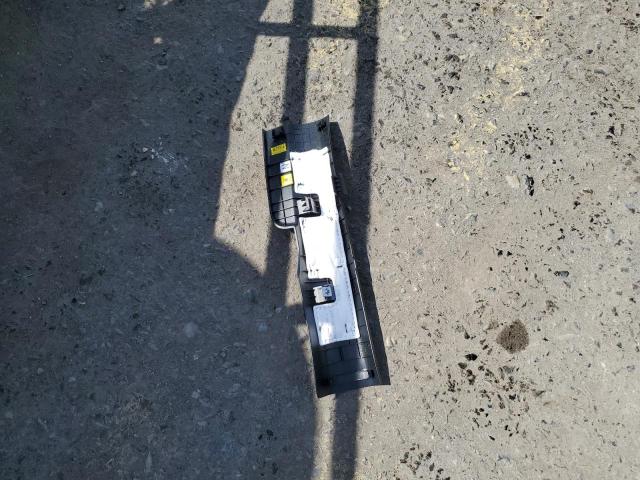 2024 GENESIS GV70 BASE 5NMMCDTC1RH003458