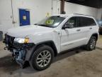 2015 JEEP GRAND CHER - 1C4RJFBM3FC869545