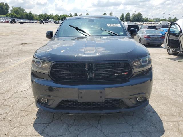 2015 DODGE DURANGO LI - 1C4RDJDGXFC795736