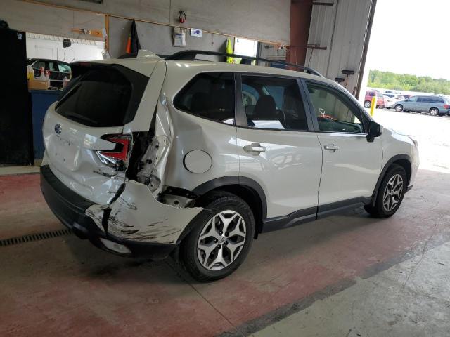 2021 SUBARU FORESTER PREMIUM JF2SKAFC8MH488553