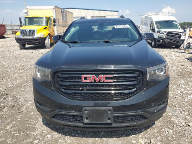 2019 GMC ACADIA SLT-1 1GKKNULSXKZ279572