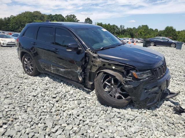 2020 JEEP GRAND CHER 1C4RJFCG0LC314363