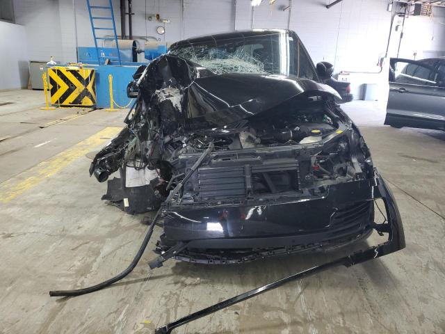 2019 LAND ROVER RANGE ROVER SUPERCHARGED SALGS2RE8KA556193