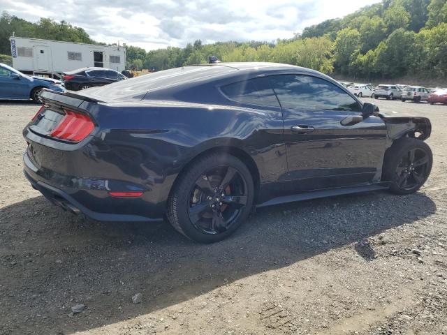 2022 FORD MUSTANG GT 1FA6P8CFXN5146006