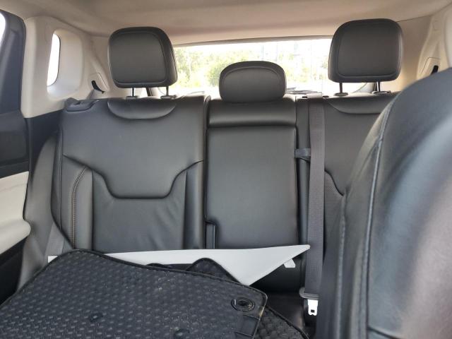 2022 JEEP COMPASS LIMITED 3C4NJDCB9NT102222
