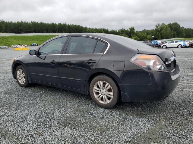2012 NISSAN ALTIMA BAS - 1N4AL2AP3CC174236