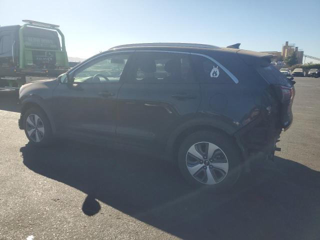 2019 KIA NIRO FE KNDCB3LCXK5336355