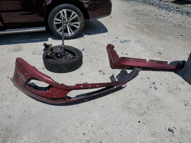 2014 KIA OPTIMA EX - 5XXGN4A73EG295314