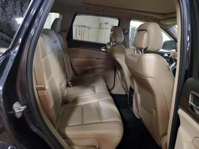 2015 JEEP GRAND CHER 1C4RJFBG6FC871428