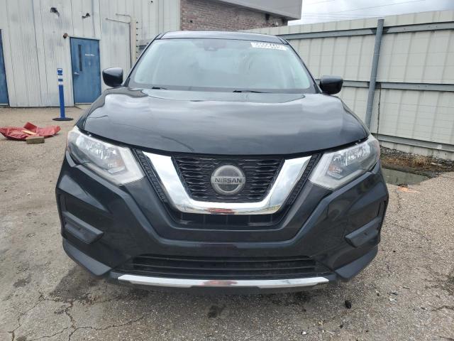 2020 NISSAN ROGUE S JN8AT2MT0LW010366