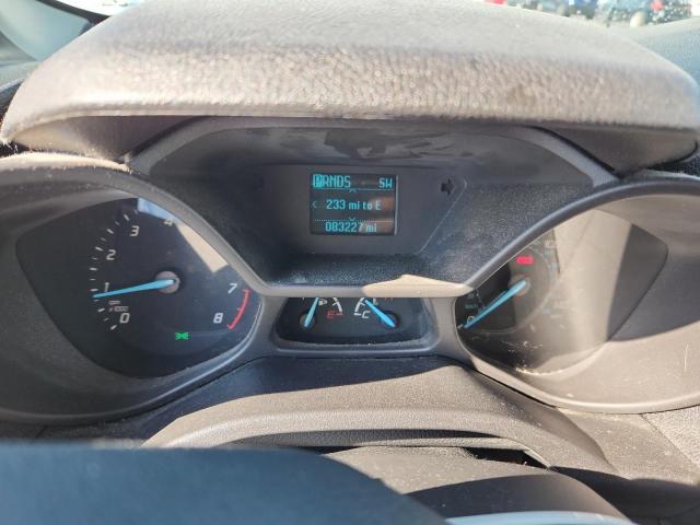 2015 FORD TRANSIT CO NM0GE9E79F1218058