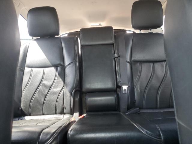 2014 INFINITI QX60 - 5N1AL0MM9EC527738