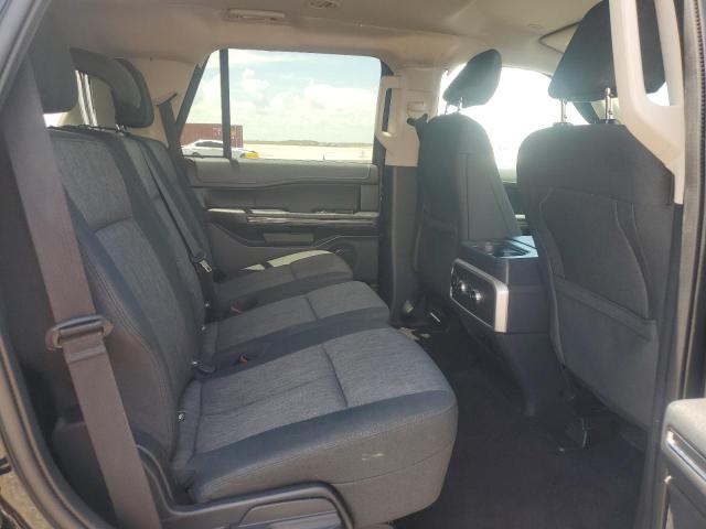 2022 FORD EXPEDITION 1FMJU1HT4NEA65534