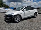 2023 TESLA MODEL Y - 7SAYGDEE8PA147687