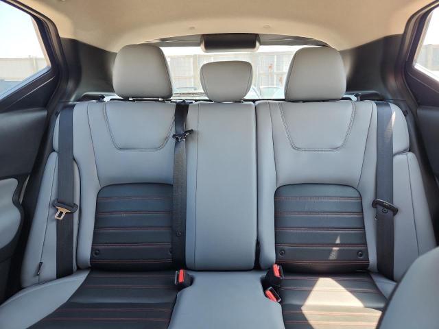 2023 NISSAN KICKS SR 3N1CP5DV1PL511955