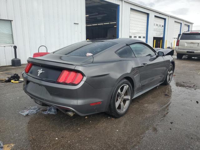 2015 FORD MUSTANG 1FA6P8AM1F5367318