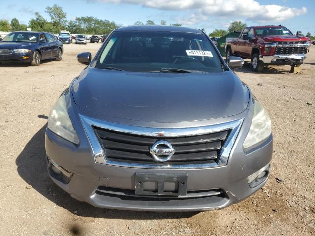 2015 NISSAN ALTIMA 3.5 1N4BL3AP1FC134512