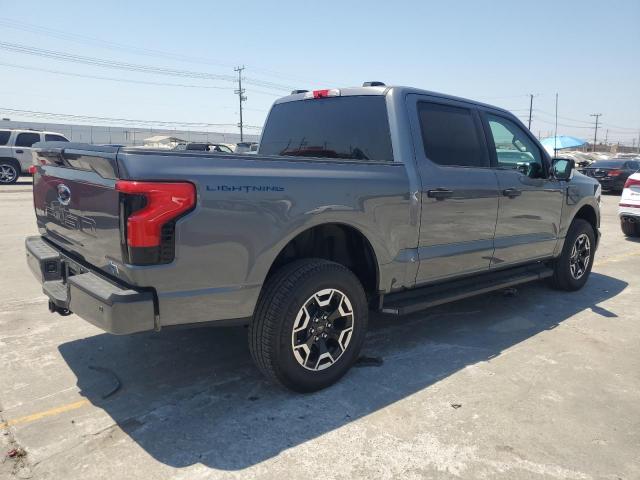 2023 FORD F150 LIGHT 1FTVW1EL8PWG36508