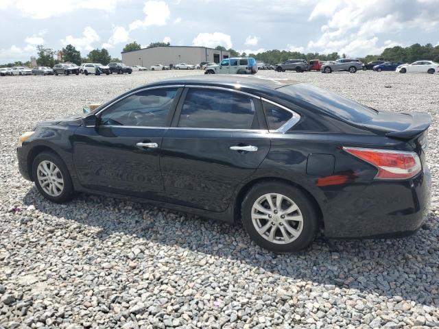 2014 NISSAN ALTIMA 2.5 - 1N4AL3AP2EC427734