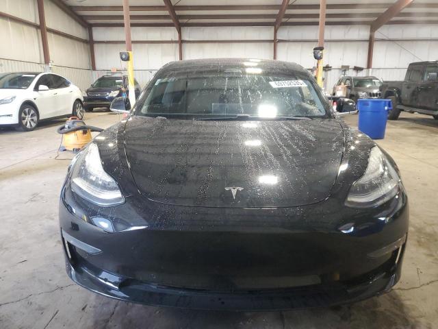 2019 TESLA MODEL 3 5YJ3E1EA3KF314168